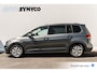 Volkswagen Touran 1.2 TSi 111 Pk Comfortline I Panoramadak I Alcantara Comfortstoelen I Navigatie I Climate Control I PDC