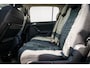 Volkswagen Touran 1.2 TSi 111 Pk Comfortline I Panoramadak I Alcantara Comfortstoelen I Navigatie I Climate Control I PDC