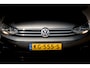Volkswagen Touran 1.2 TSi 111 Pk Comfortline I Panoramadak I Alcantara Comfortstoelen I Navigatie I Climate Control I PDC