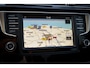 Volkswagen Touran 1.2 TSi 111 Pk Comfortline I Panoramadak I Alcantara Comfortstoelen I Navigatie I Climate Control I PDC
