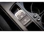 Volkswagen Touran 1.2 TSi 111 Pk Comfortline I Panoramadak I Alcantara Comfortstoelen I Navigatie I Climate Control I PDC