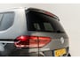 Volkswagen Touran 1.2 TSi 111 Pk Comfortline I Panoramadak I Alcantara Comfortstoelen I Navigatie I Climate Control I PDC