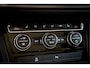 Volkswagen Touran 1.2 TSi 111 Pk Comfortline I Panoramadak I Alcantara Comfortstoelen I Navigatie I Climate Control I PDC