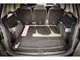 Volkswagen Touran 1.2 TSi 111 Pk Comfortline I Panoramadak I Alcantara Comfortstoelen I Navigatie I Climate Control I PDC