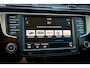 Volkswagen Touran 1.2 TSi 111 Pk Comfortline I Panoramadak I Alcantara Comfortstoelen I Navigatie I Climate Control I PDC