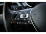 Volkswagen Touran 1.2 TSi 111 Pk Comfortline I Panoramadak I Alcantara Comfortstoelen I Navigatie I Climate Control I PDC