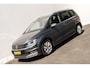 Volkswagen Touran 1.2 TSi 111 Pk Comfortline I Panoramadak I Alcantara Comfortstoelen I Navigatie I Climate Control I PDC