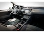 Volkswagen Touran 1.2 TSi 111 Pk Comfortline I Panoramadak I Alcantara Comfortstoelen I Navigatie I Climate Control I PDC