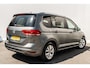 Volkswagen Touran 1.2 TSi 111 Pk Comfortline I Panoramadak I Alcantara Comfortstoelen I Navigatie I Climate Control I PDC