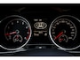Volkswagen Touran 1.2 TSi 111 Pk Comfortline I Panoramadak I Alcantara Comfortstoelen I Navigatie I Climate Control I PDC