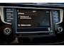 Volkswagen Touran 1.2 TSi 111 Pk Comfortline I Panoramadak I Alcantara Comfortstoelen I Navigatie I Climate Control I PDC