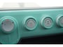 Bontu Mango Airco Radio/Bluetooth Camera 4 zitplaatsen