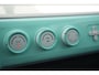 Bontu Mango Airco Radio/Bluetooth Camera 4 zitplaatsen
