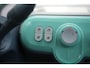 Bontu Mango Airco Radio/Bluetooth Camera 4 zitplaatsen