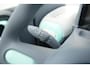 Bontu Mango Airco Radio/Bluetooth Camera 4 zitplaatsen
