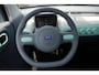 Bontu Mango Airco Radio/Bluetooth Camera 4 zitplaatsen