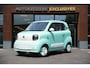 Bontu Mango Airco Radio/Bluetooth Camera 4 zitplaatsen