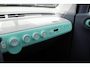 Bontu Mango Airco Radio/Bluetooth Camera 4 zitplaatsen