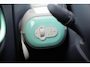 Bontu Mango Airco Radio/Bluetooth Camera 4 zitplaatsen