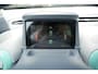 Bontu Mango Airco Radio/Bluetooth Camera 4 zitplaatsen