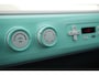 Bontu Mango Airco Radio/Bluetooth Camera 4 zitplaatsen