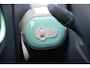 Bontu Mango Airco Radio/Bluetooth Camera 4 zitplaatsen