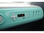 Bontu Mango Airco Radio/Bluetooth Camera 4 zitplaatsen