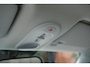 Bontu Mango Airco Radio/Bluetooth Camera 4 zitplaatsen