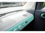 Bontu Mango Airco Radio/Bluetooth Camera 4 zitplaatsen