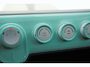 Bontu Mango Airco Radio/Bluetooth Camera 4 zitplaatsen