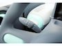 Bontu Mango Airco Radio/Bluetooth Camera 4 zitplaatsen