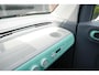 Bontu Mango Airco Radio/Bluetooth Camera 4 zitplaatsen
