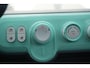 Bontu Mango Airco Radio/Bluetooth Camera 4 zitplaatsen