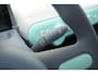 Bontu Mango Airco Radio/Bluetooth Camera 4 zitplaatsen