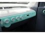 Bontu Mango Airco Radio/Bluetooth Camera 4 zitplaatsen