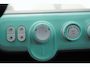 Bontu Mango Airco Radio/Bluetooth Camera 4 zitplaatsen