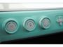 Bontu Mango Airco Radio/Bluetooth Camera 4 zitplaatsen