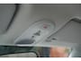 Bontu Mango Airco Radio/Bluetooth Camera 4 zitplaatsen