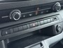 Peugeot e-Expert Automaat 50kWh Incl Btw SOH 92% 9-Persoons Navi* Apple Carplay Android Auto Airco Cruise Control Privacy Glas DAB Isofix Bluetooth Dealeronderhouden Origineel Nederlandse Auto