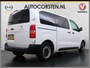Peugeot e-Expert Automaat 50kWh Incl Btw SOH 92% 9-Persoons Navi* Apple Carplay Android Auto Airco Cruise Control Privacy Glas DAB Isofix Bluetooth Dealeronderhouden Origineel Nederlandse Auto