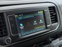 Peugeot e-Expert Automaat 50kWh Incl Btw SOH 92% 9-Persoons Navi* Apple Carplay Android Auto Airco Cruise Control Privacy Glas DAB Isofix Bluetooth Dealeronderhouden Origineel Nederlandse Auto