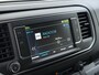 Peugeot e-Expert Automaat 50kWh Incl Btw SOH 92% 9-Persoons Navi* Apple Carplay Android Auto Airco Cruise Control Privacy Glas DAB Isofix Bluetooth Dealeronderhouden Origineel Nederlandse Auto