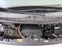 Peugeot e-Expert Automaat 50kWh Incl Btw SOH 92% 9-Persoons Navi* Apple Carplay Android Auto Airco Cruise Control Privacy Glas DAB Isofix Bluetooth Dealeronderhouden Origineel Nederlandse Auto