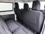 Peugeot e-Expert Automaat 50kWh Incl Btw SOH 92% 9-Persoons Navi* Apple Carplay Android Auto Airco Cruise Control Privacy Glas DAB Isofix Bluetooth Dealeronderhouden Origineel Nederlandse Auto