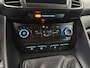 Ford Transit Connect 100Pk Lang Business Benzine