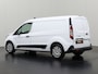 Ford Transit Connect 100Pk Lang Business Benzine
