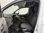 Ford Transit Connect 100Pk Lang Business Benzine