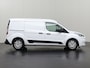Ford Transit Connect 100Pk Lang Business Benzine