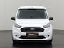 Ford Transit Connect 100Pk Lang Business Benzine
