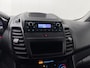 Ford Transit Connect 100Pk Lang Business Benzine